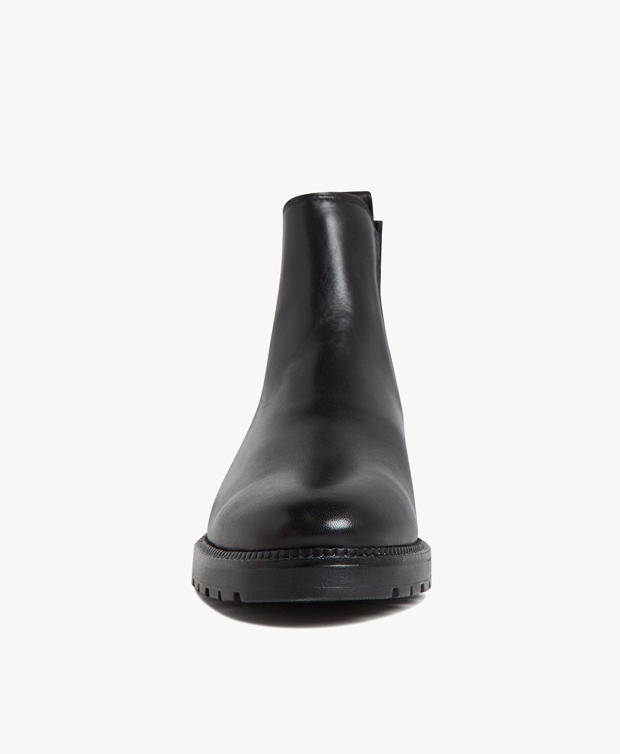 Tara Ankle Boot - Boots Ankle | Womens Shoes - Merchant 1948