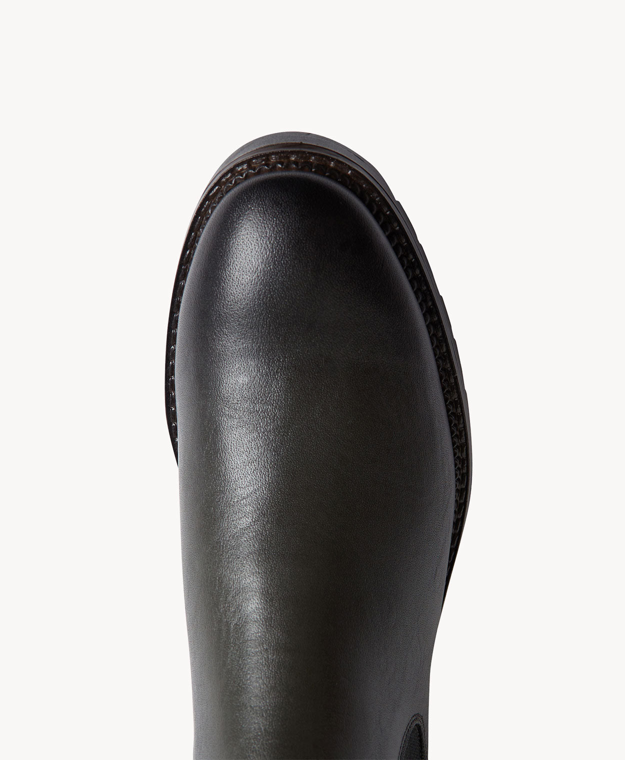 Tara Ankle Boot - Boots Ankle | Womens Shoes - Merchant 1948