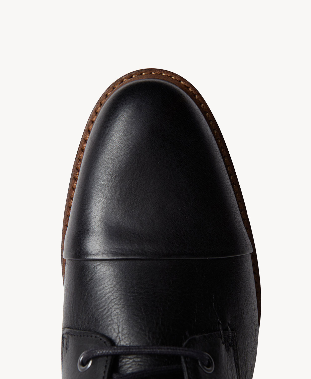 Taradale Casual Boot - Boots Casual | Mens Shoes - Merchant 1948