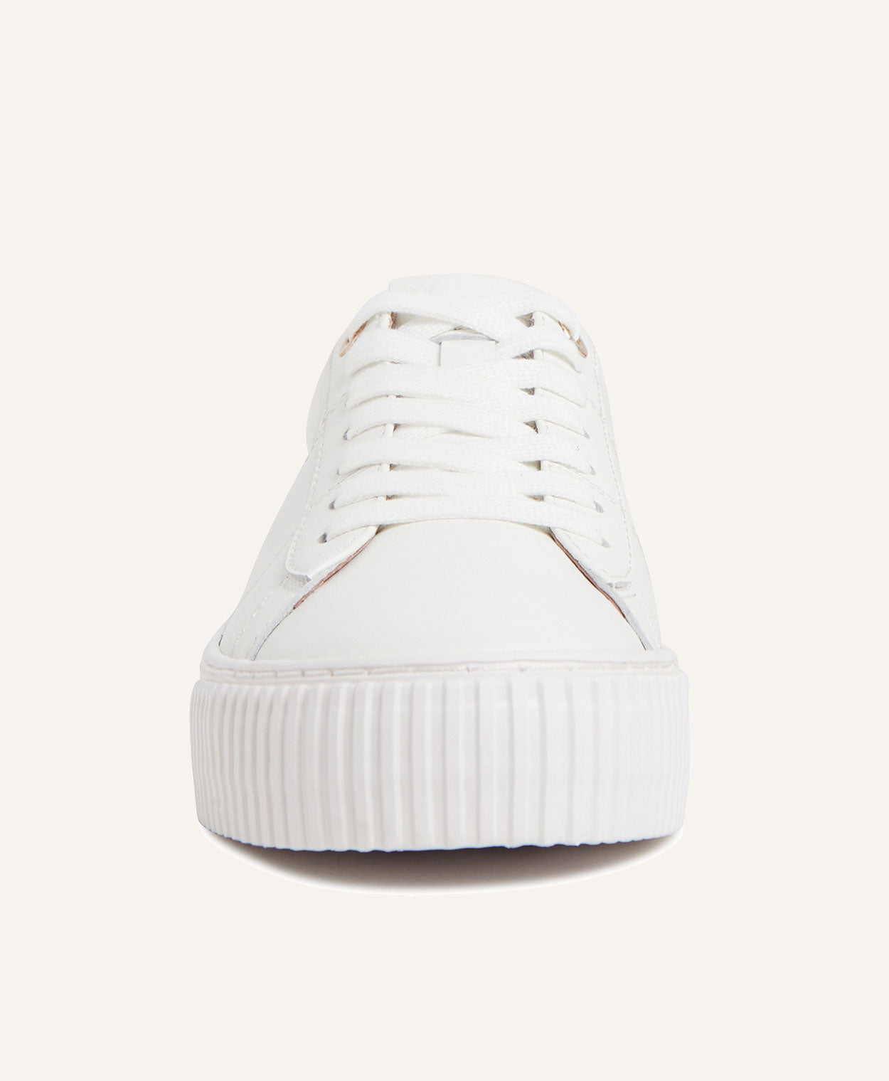 Tarryn Sneaker - - Merchant 1948