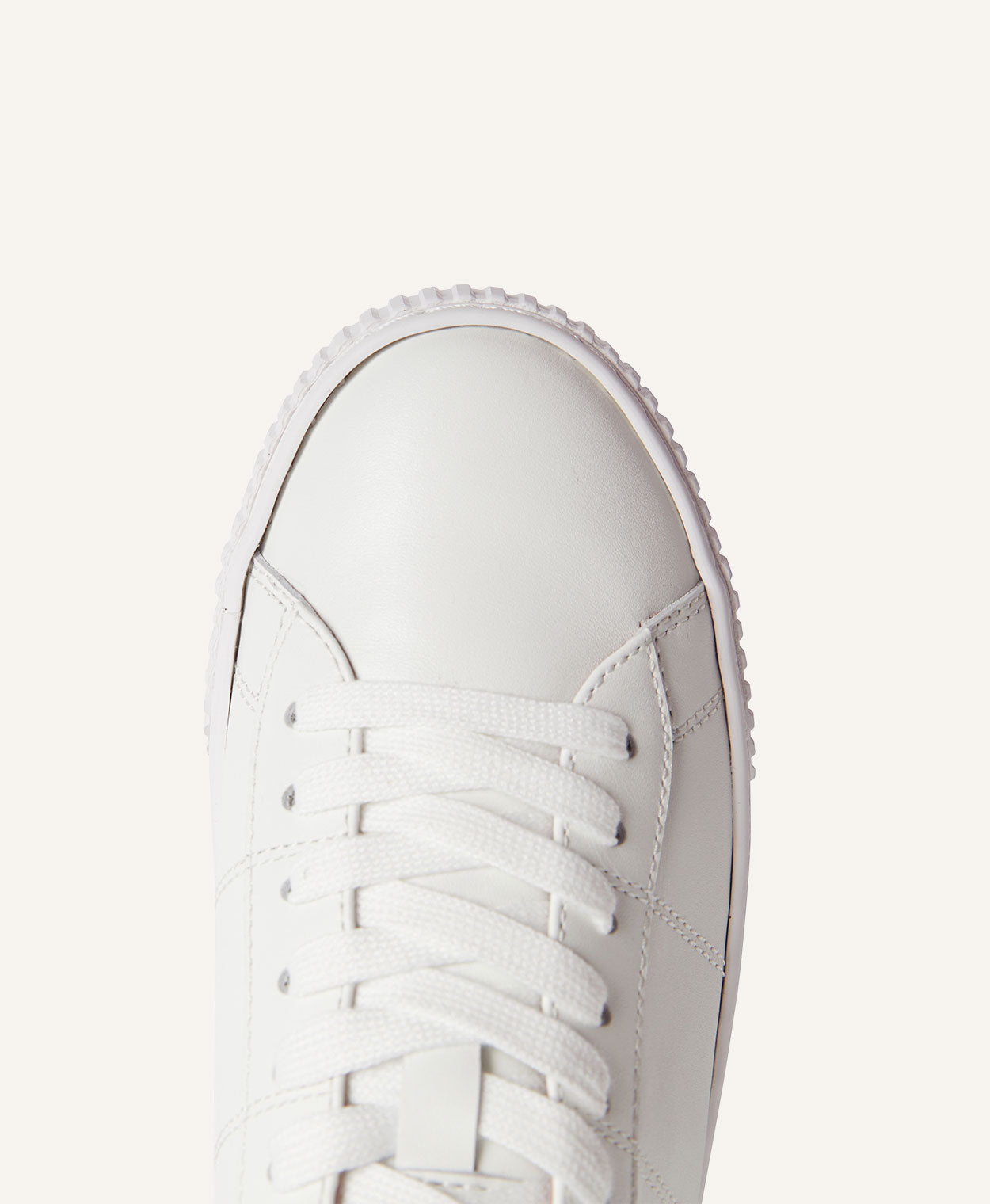 Tarryn Sneaker - - Merchant 1948