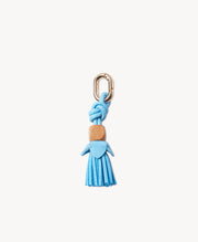 Tassel Charm - Gift - Merchant 1948
