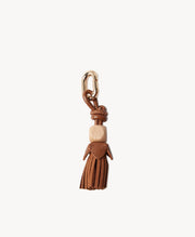 Tassel Charm - Gift - Merchant 1948