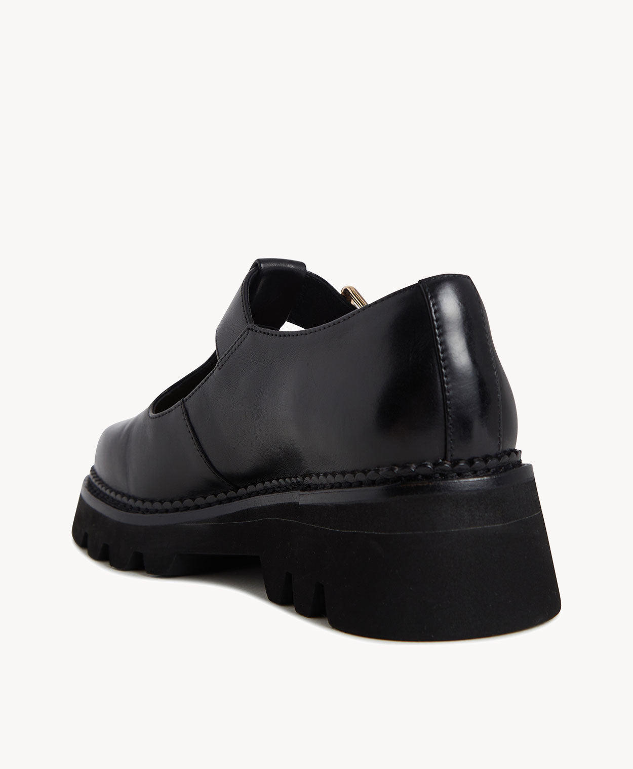 Tatiana Flat - Flats Dress | Womens Shoes - Merchant 1948