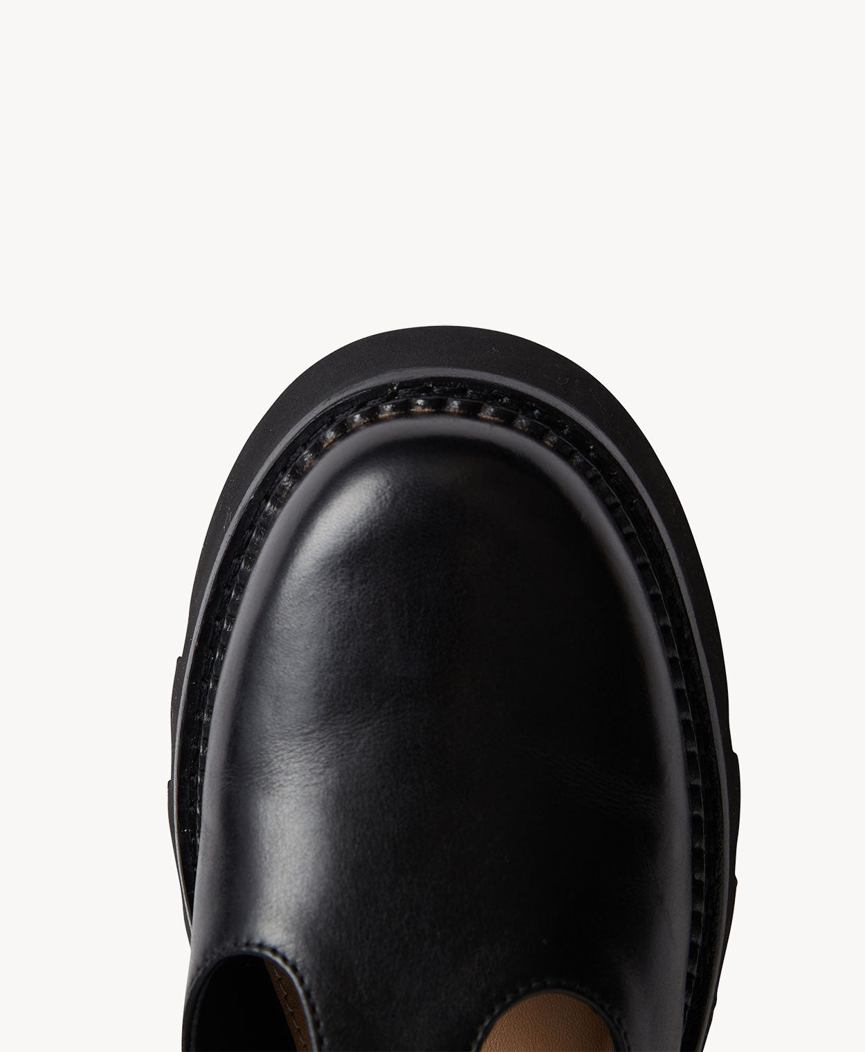 Tatiana Flat - Flats Dress | Womens Shoes - Merchant 1948