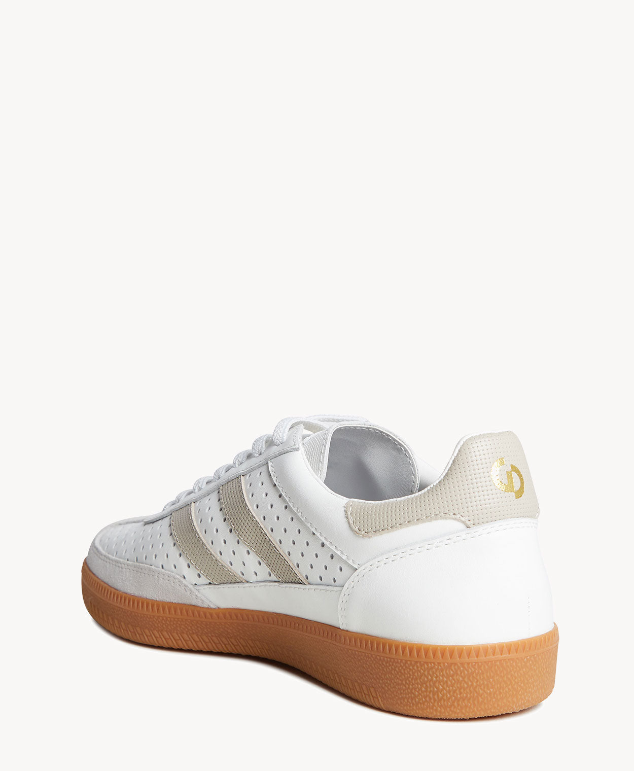 Kindred Perf Sneaker - Sneaker | Womens Shoes - Merchant 1948