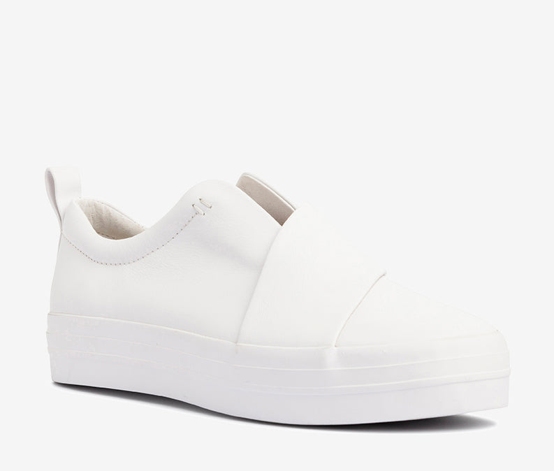 Tavi Slip On Sneaker - Casual - Merchant 1948