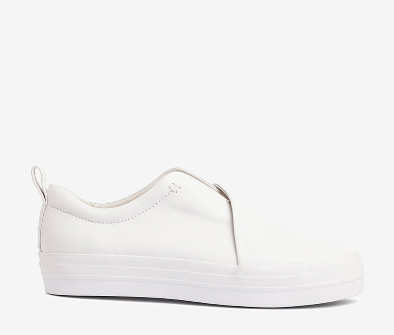 Tavi Slip On Sneaker - Casual - Merchant 1948