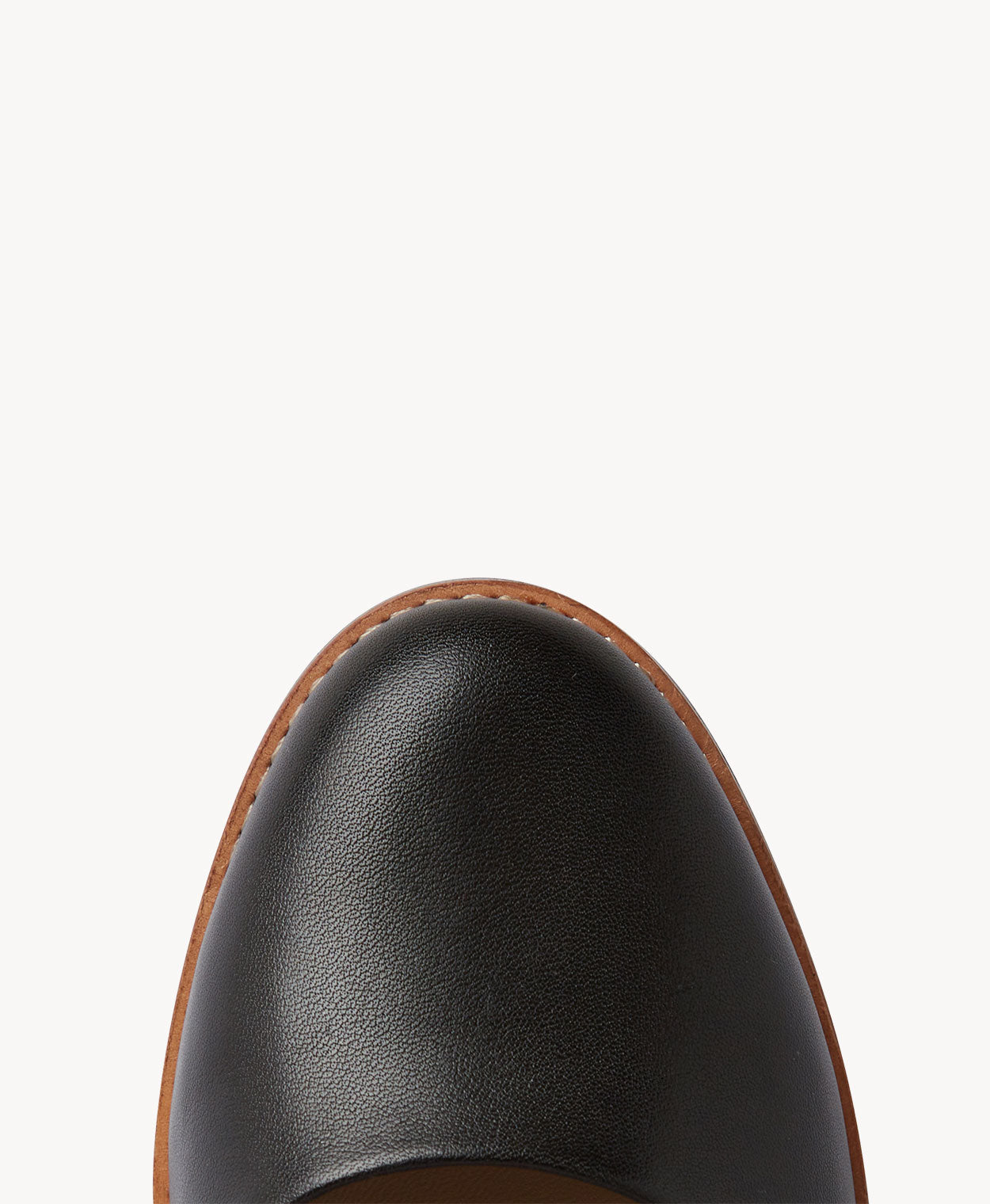 Tayla Wide Strappy Flat - Flats Dress | Womens Shoes - Merchant 1948