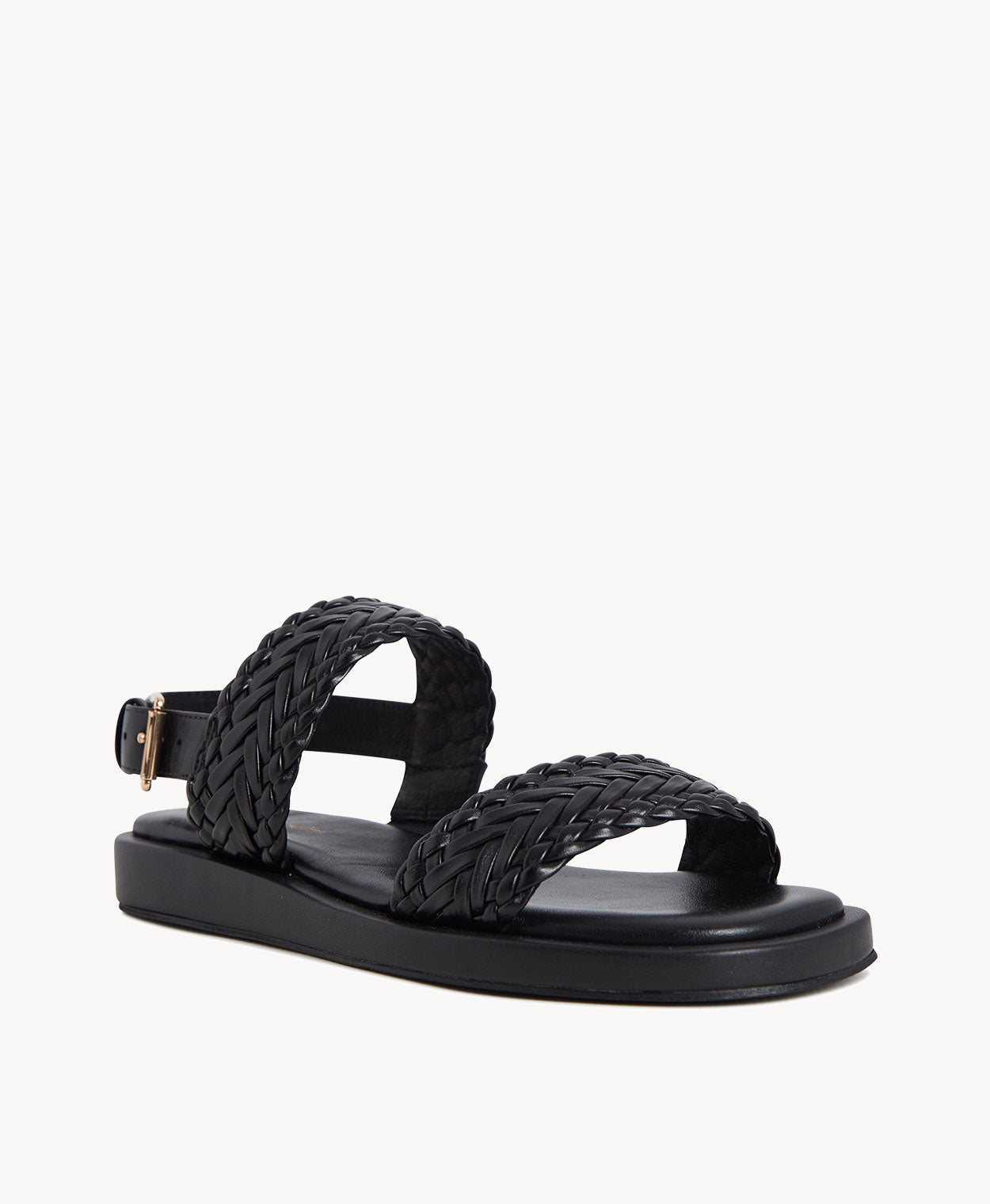 Taz Sandal - Sandals Casual | Womens Shoes - Merchant 1948