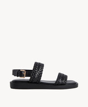 Taz Sandal - Sandals Casual | Womens Shoes - Merchant 1948