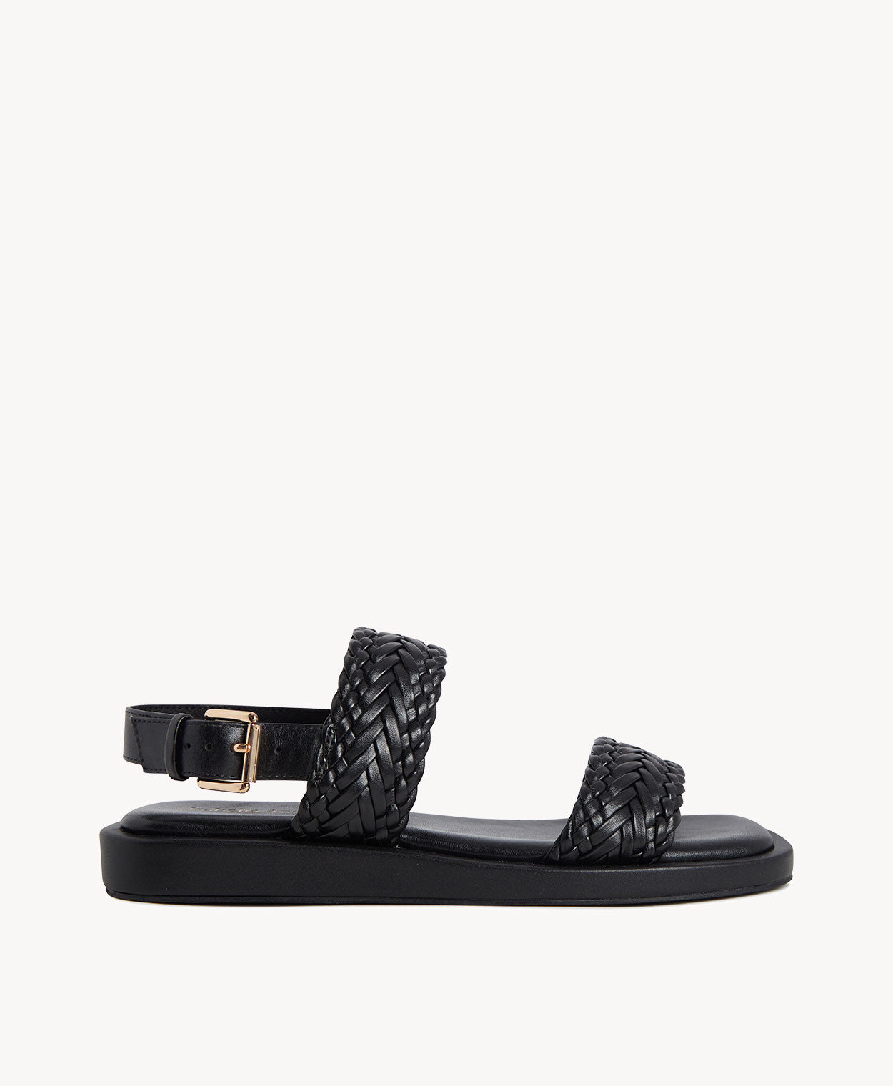 Taz Sandal - Sandals Casual | Womens Shoes - Merchant 1948