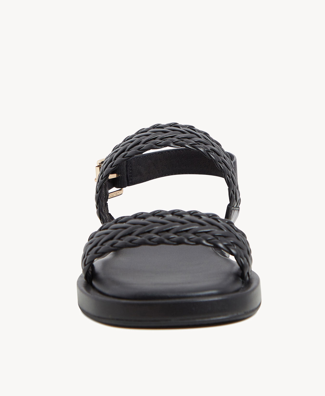 Taz Sandal - Sandals Casual | Womens Shoes - Merchant 1948