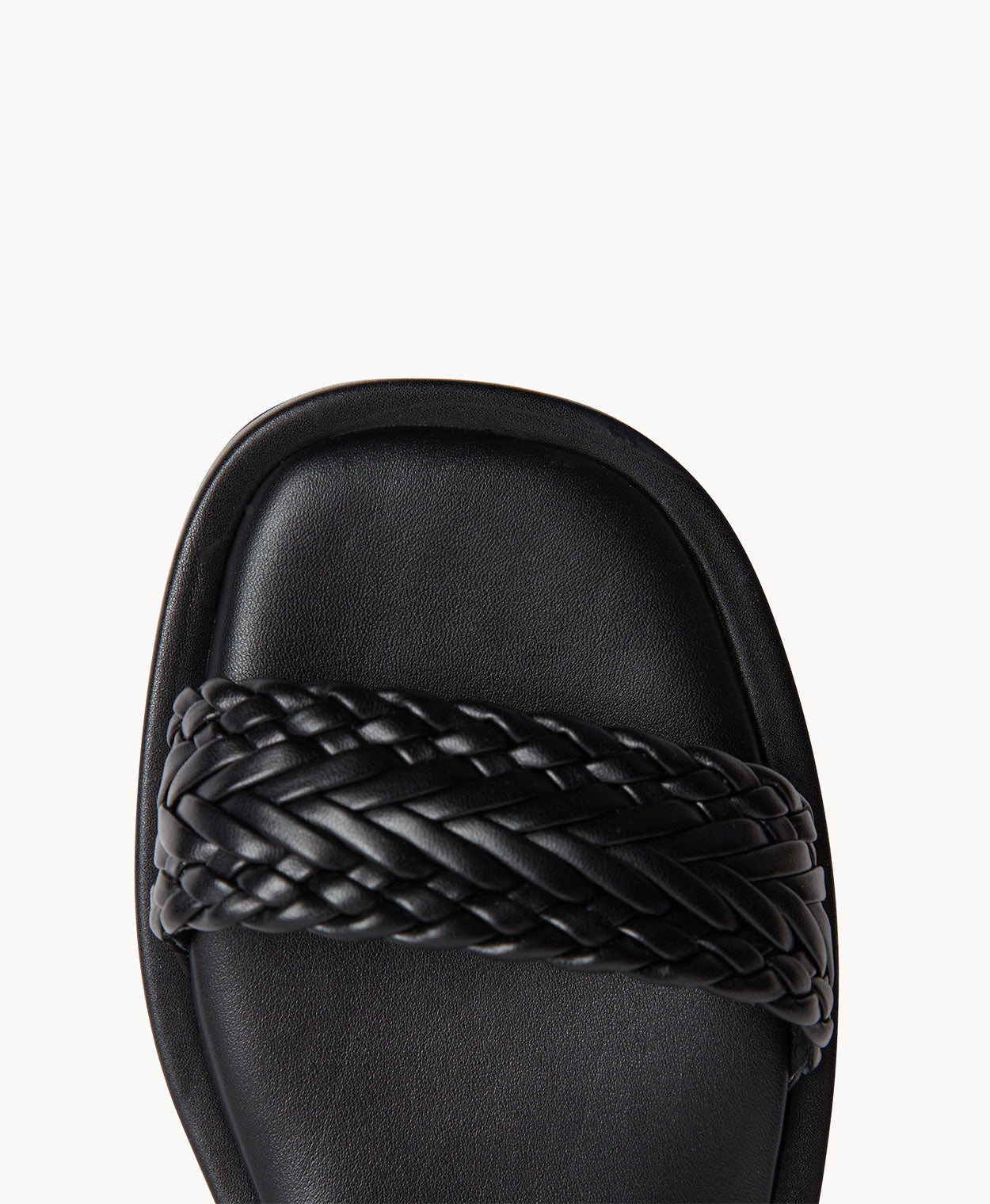 Taz Sandal - Sandals Casual | Womens Shoes - Merchant 1948