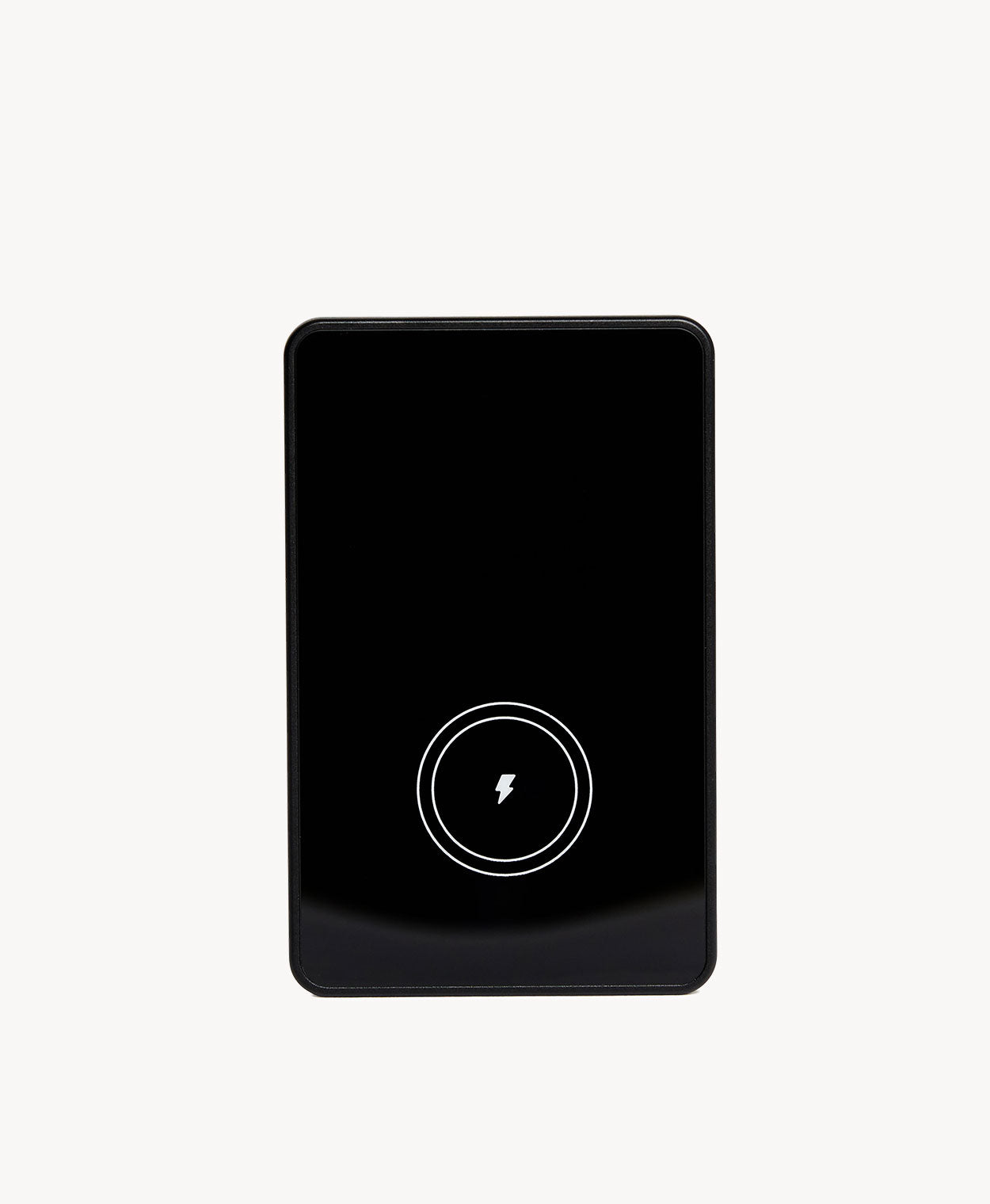 Buy Tempered Glass Tracking Card Online in Australia | Merchant 1948