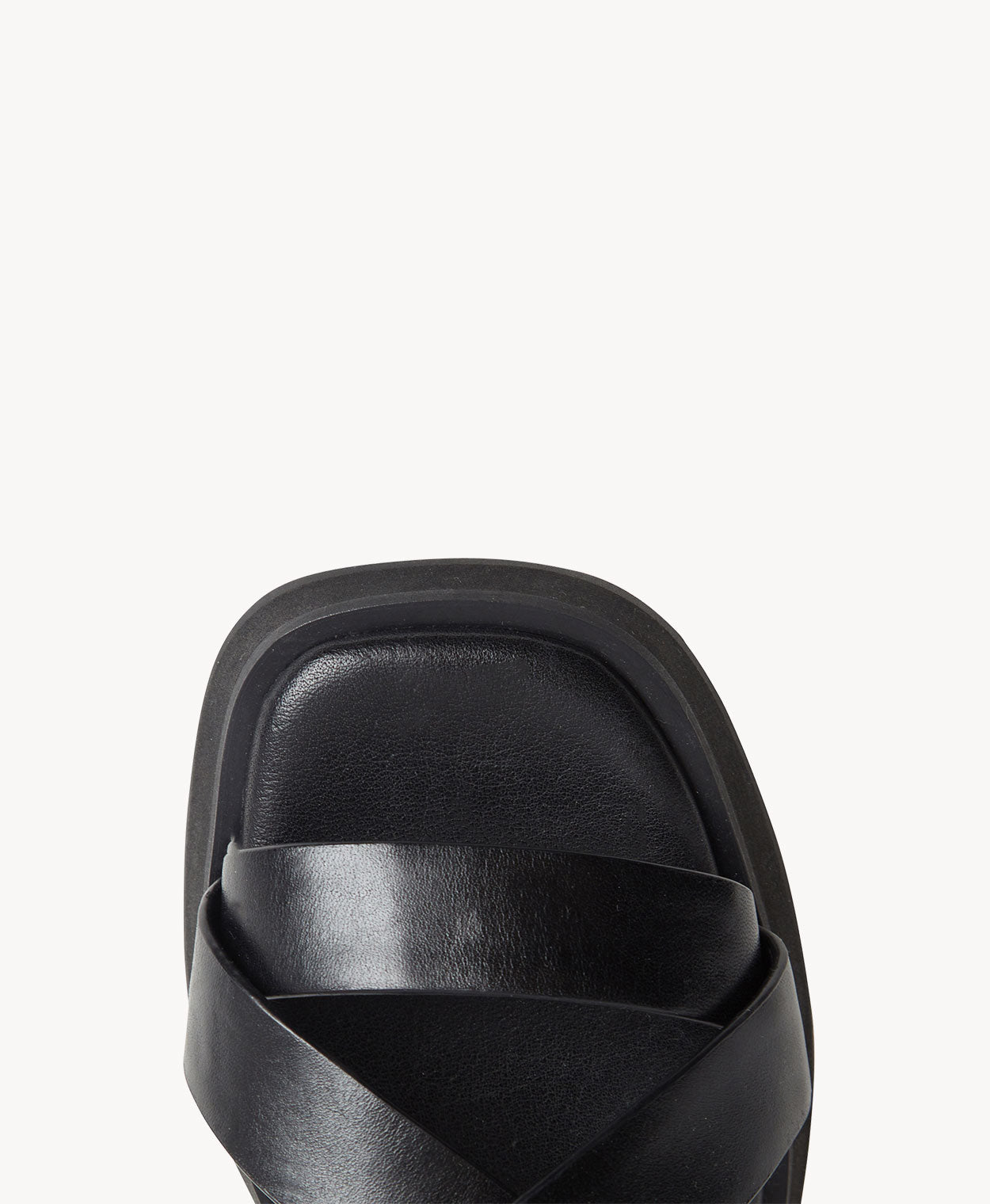 Teri Sandal - Sandals Casual | Womens Shoes - Merchant 1948