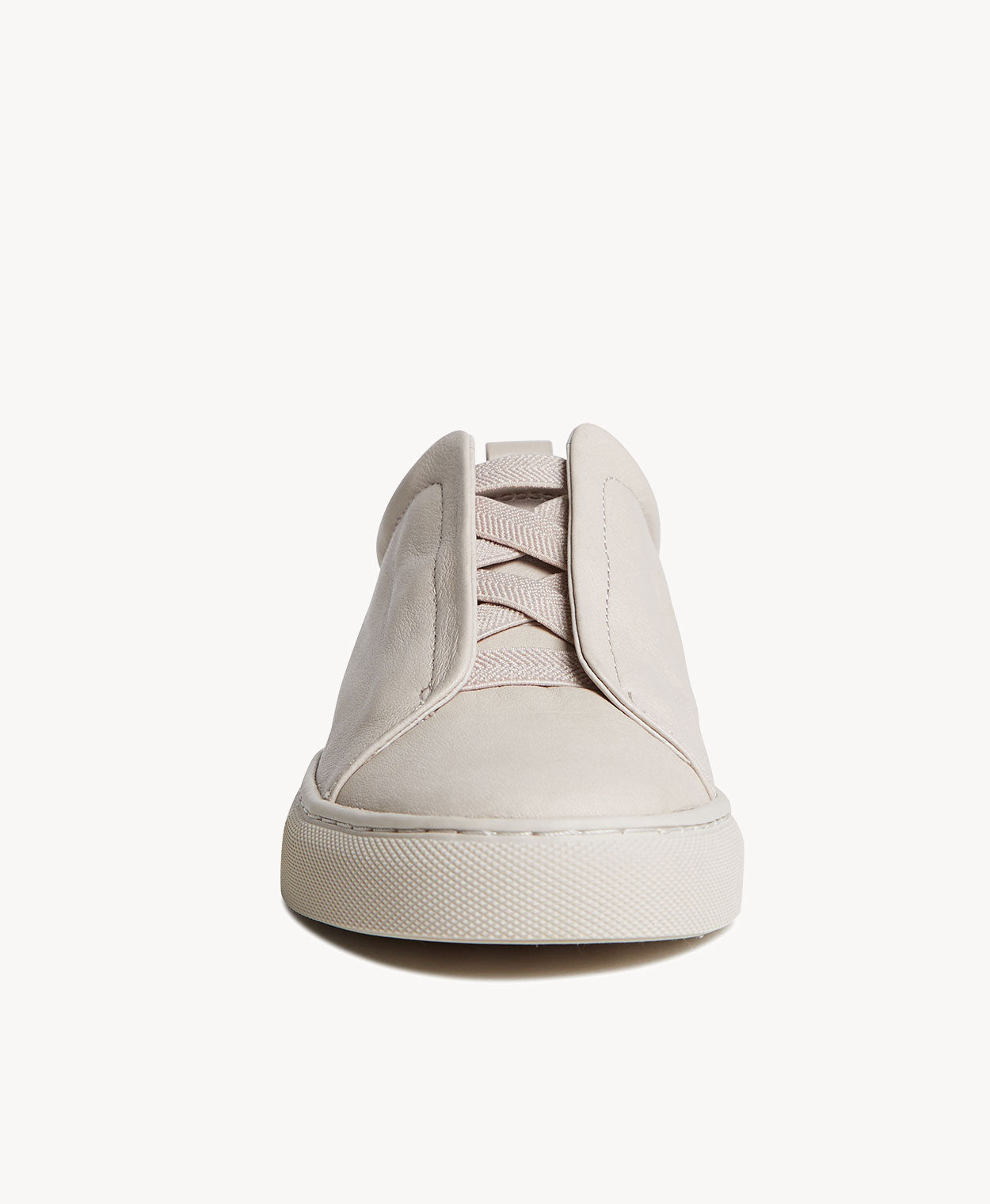 Terra Sneaker - Sneaker | Womens Shoes - Merchant 1948