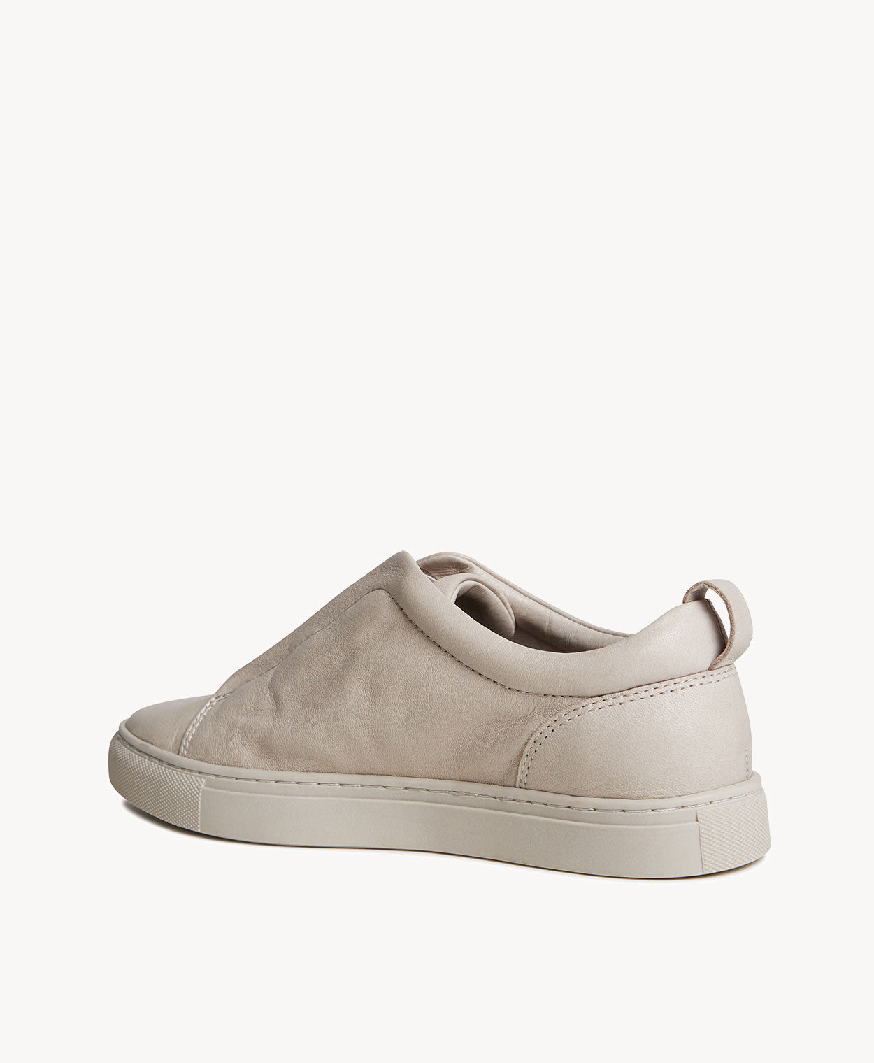 Terra Sneaker - Sneaker | Womens Shoes - Merchant 1948
