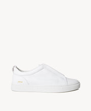 Terra Sneaker - Sneaker | Womens Shoes - Merchant 1948