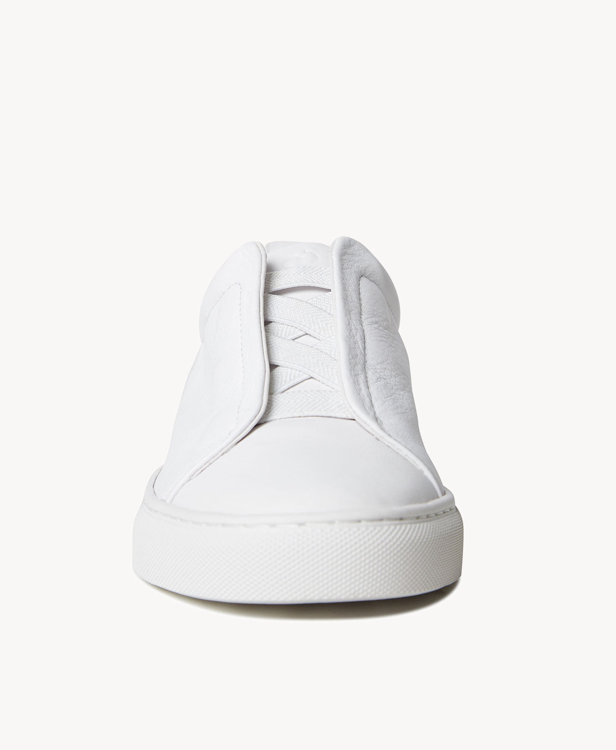 Terra Sneaker - Sneaker | Womens Shoes - Merchant 1948