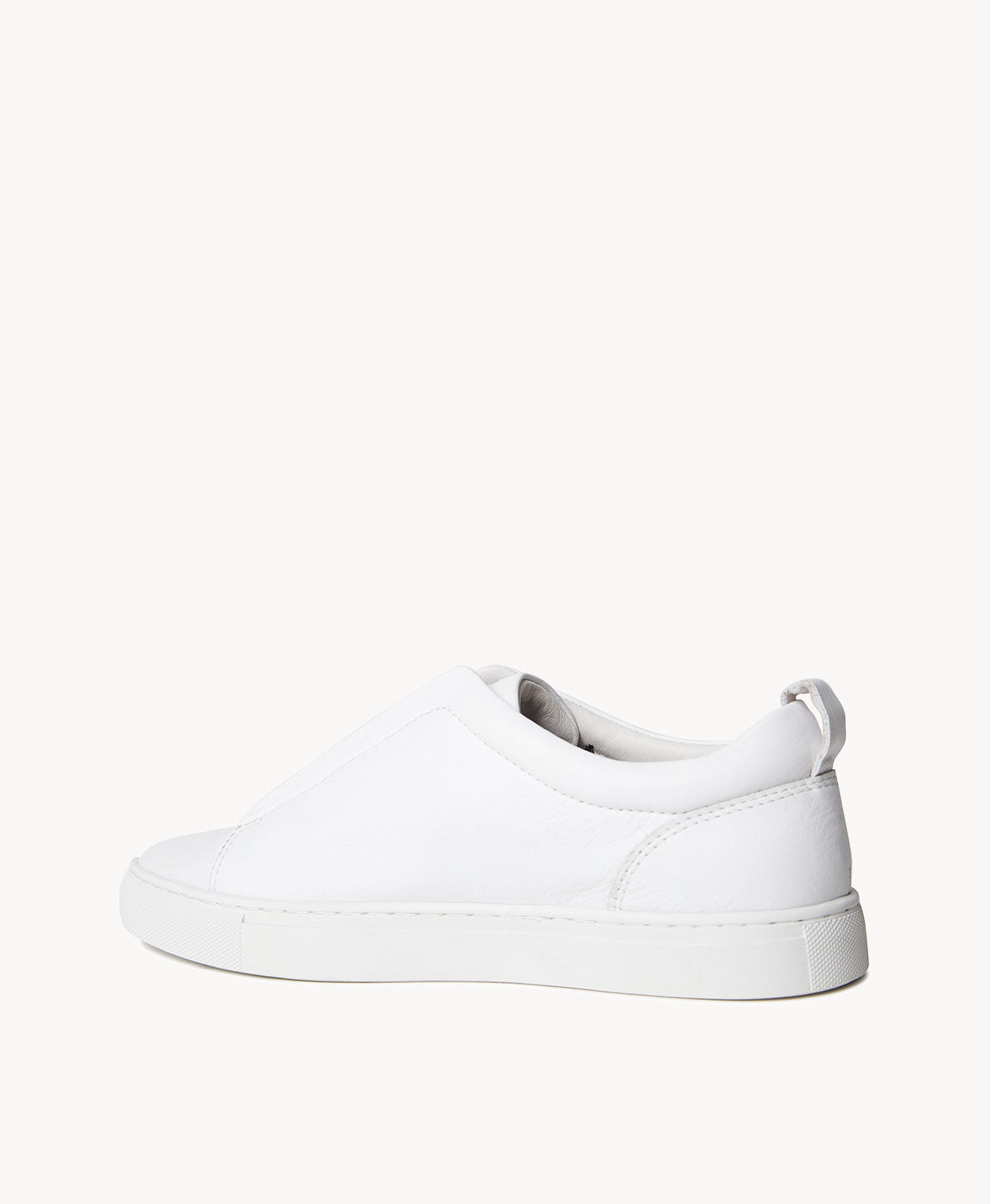 Terra Sneaker - Sneaker | Womens Shoes - Merchant 1948