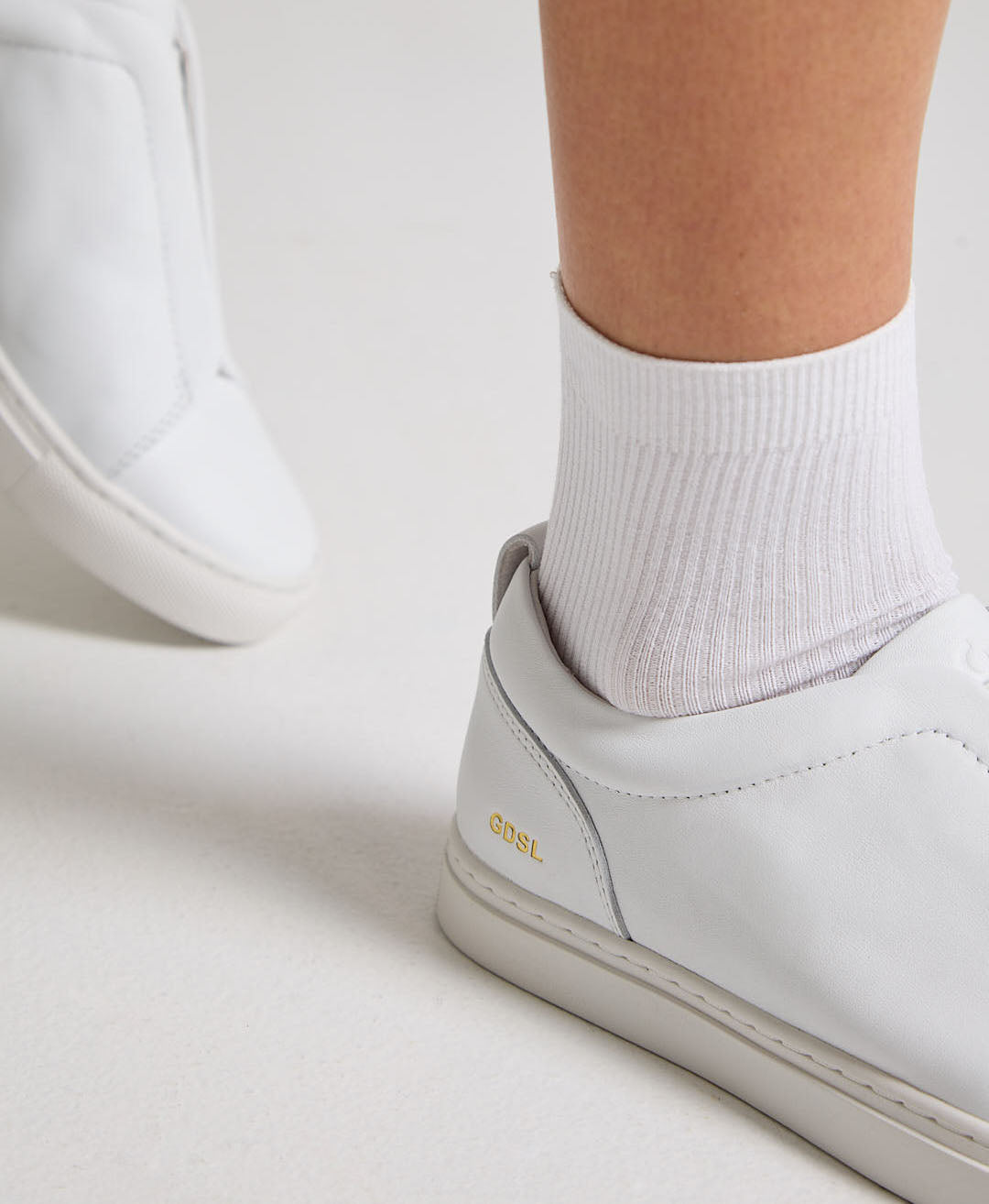 Terra Sneaker - Sneaker | Womens Shoes - Merchant 1948