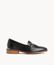 Thelma Loafer - Flats Dress | Womens Shoes - Merchant 1948