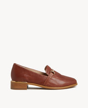 Thelma Loafer - Flats Dress | Womens Shoes - Merchant 1948