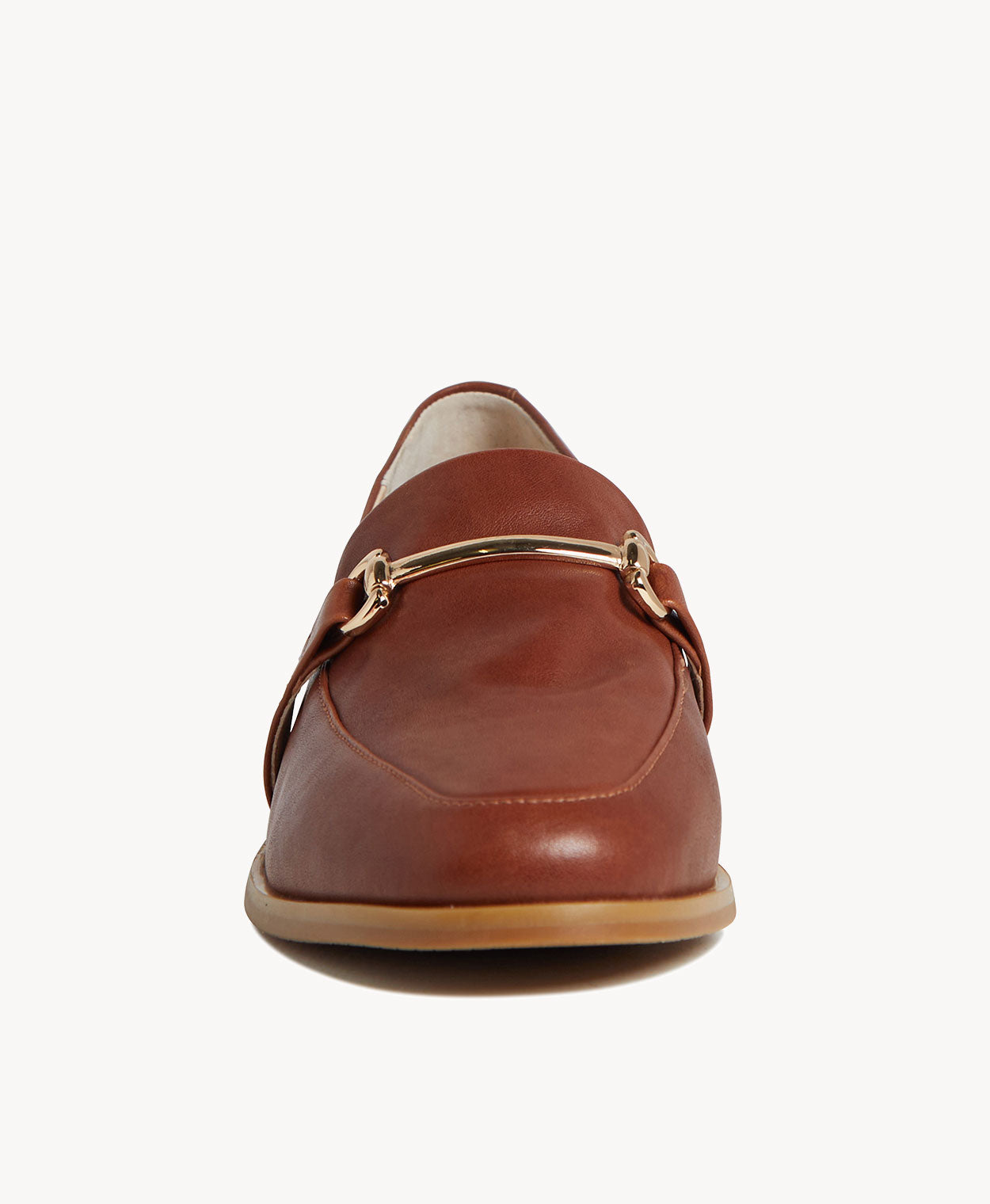 Thelma Loafer - Flats Dress | Womens Shoes - Merchant 1948