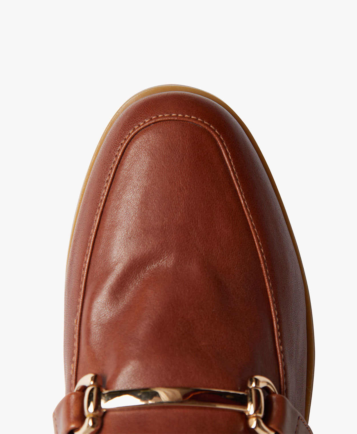Thelma Loafer - Flats Dress | Womens Shoes - Merchant 1948