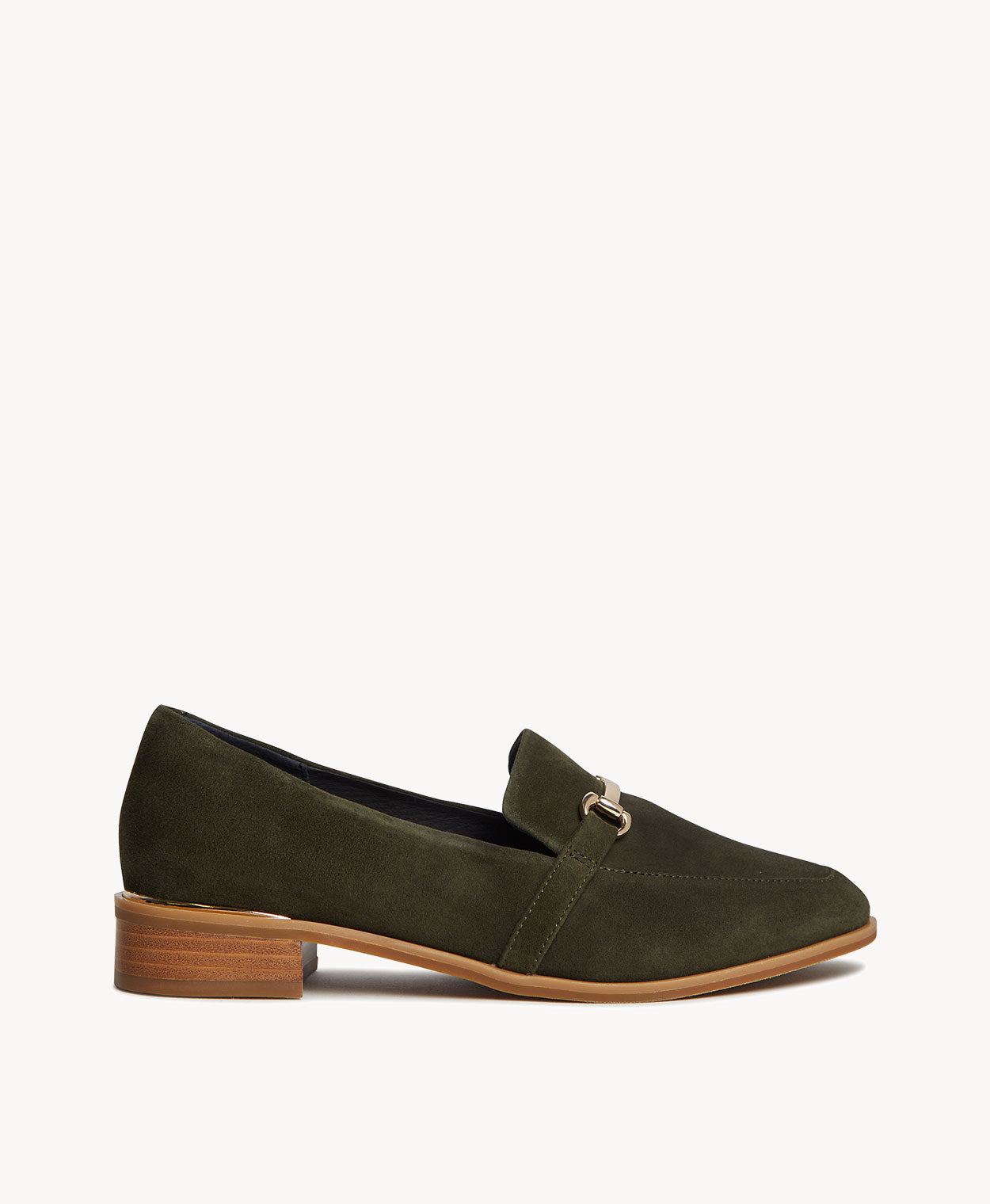 Thelma Loafer - - Merchant 1948