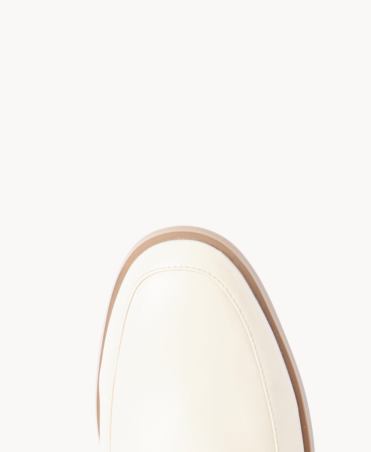 Thelma Loafer - Flats Dress | Womens Shoes - Merchant 1948