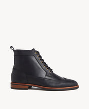 Thiago Casual Boot - - Merchant 1948