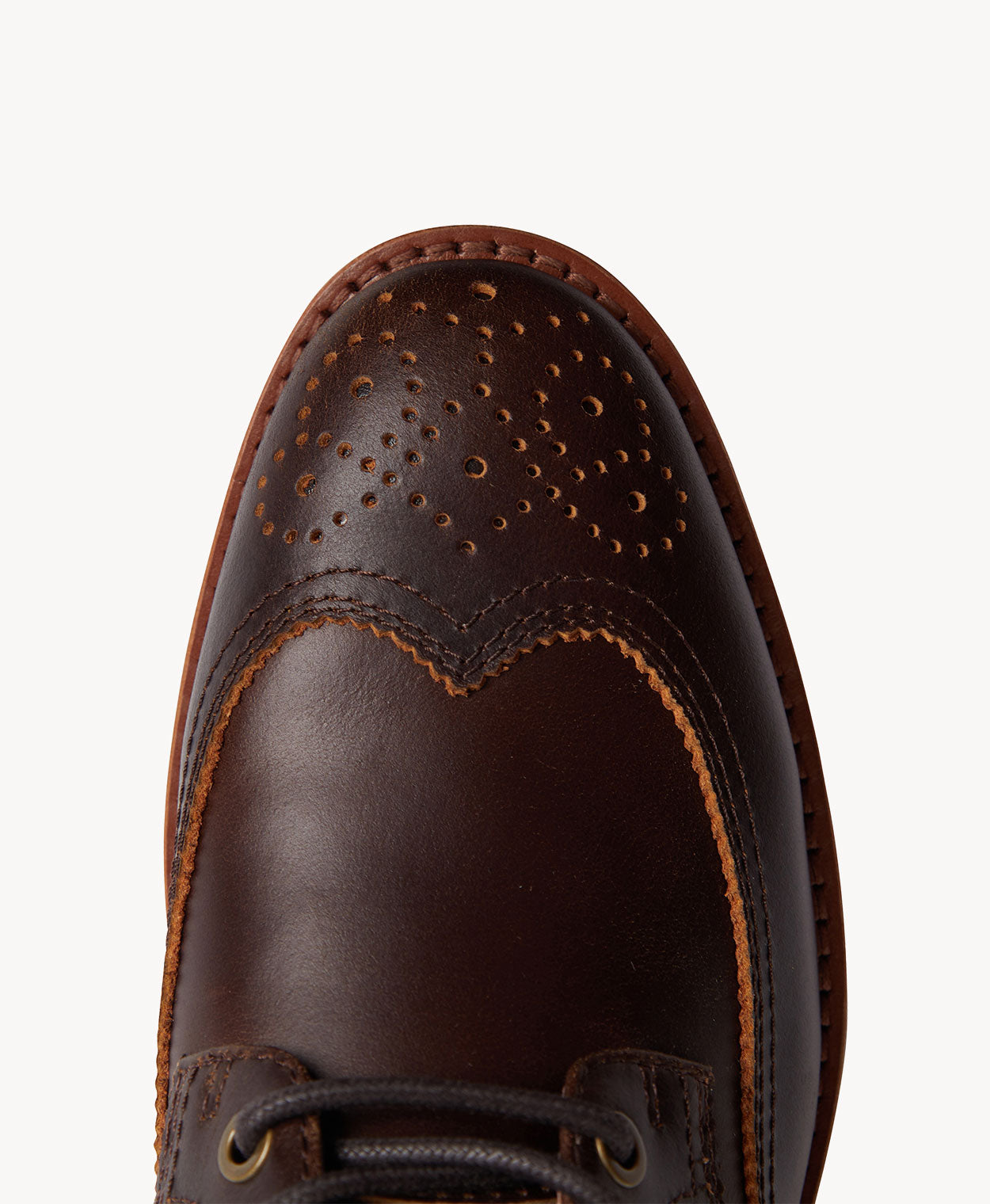 Thiago Casual Boot - - Merchant 1948