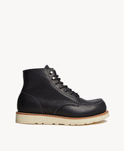 Thompson Dress Boot - Boots Dress | Mens Shoes - Merchant 1948