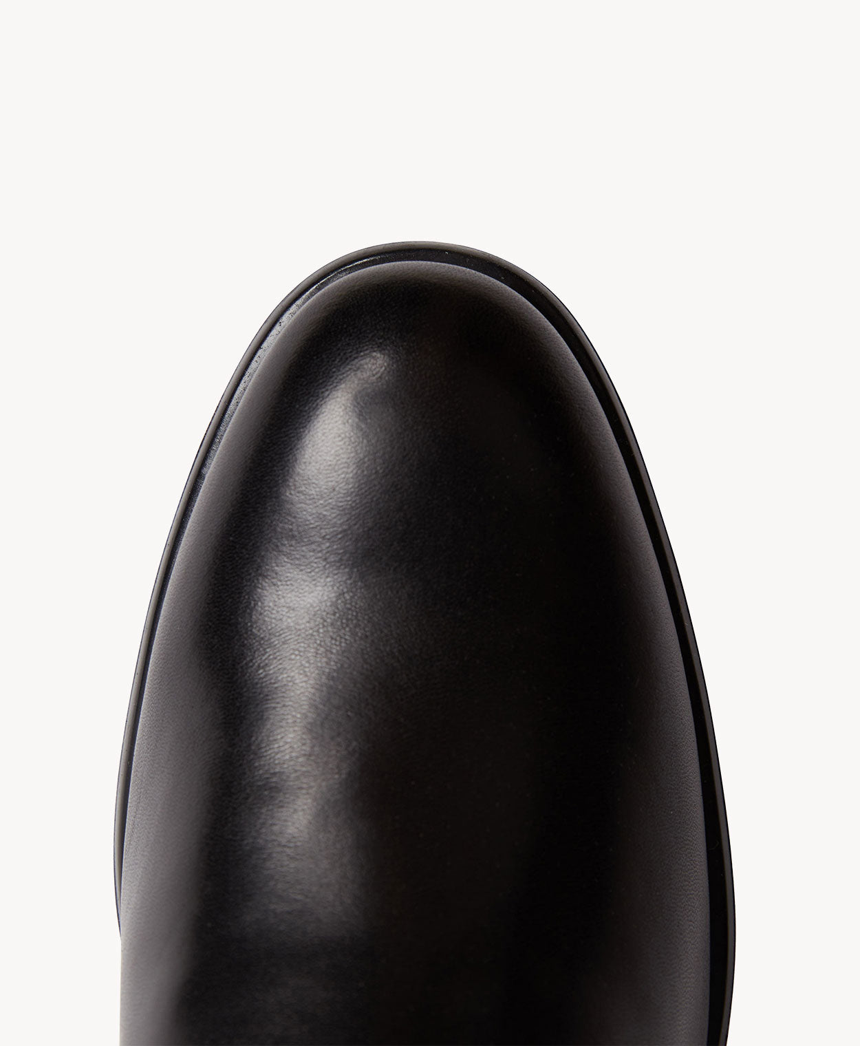 Tiffany Ankle Boot - Boots Ankle | Womens Shoes - Merchant 1948