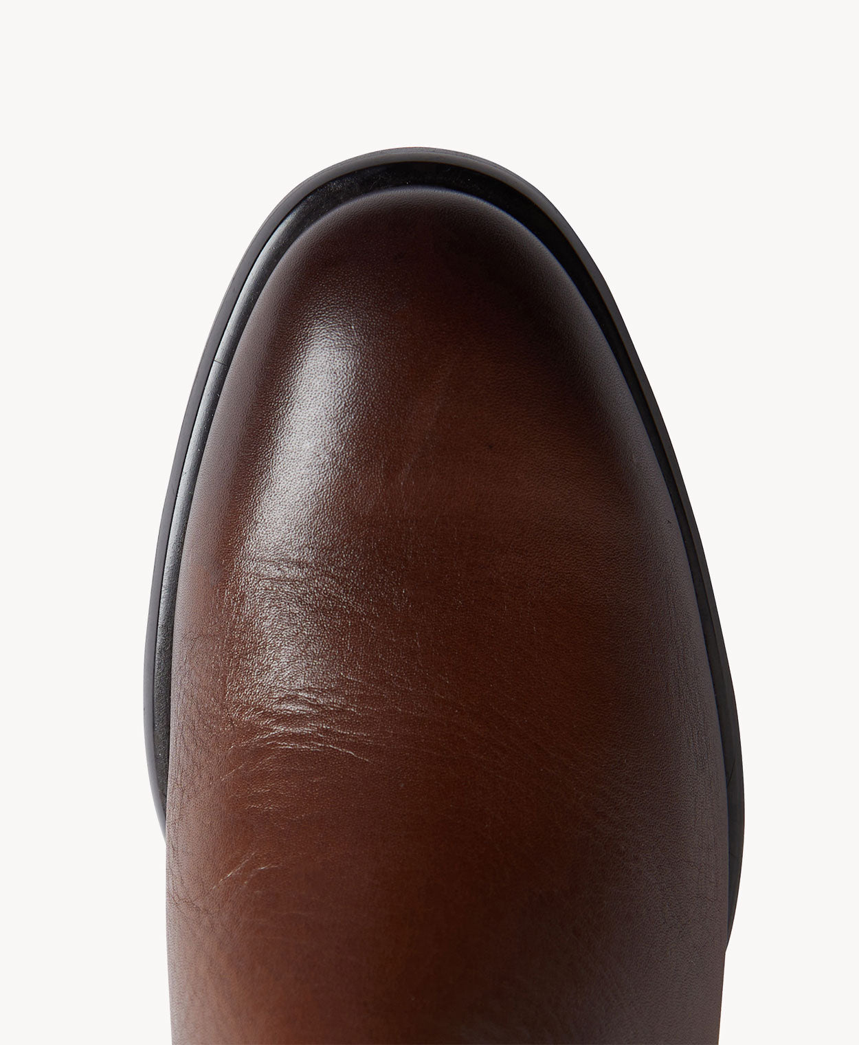 Tiffany Ankle Boot - Boots Ankle | Womens Shoes - Merchant 1948