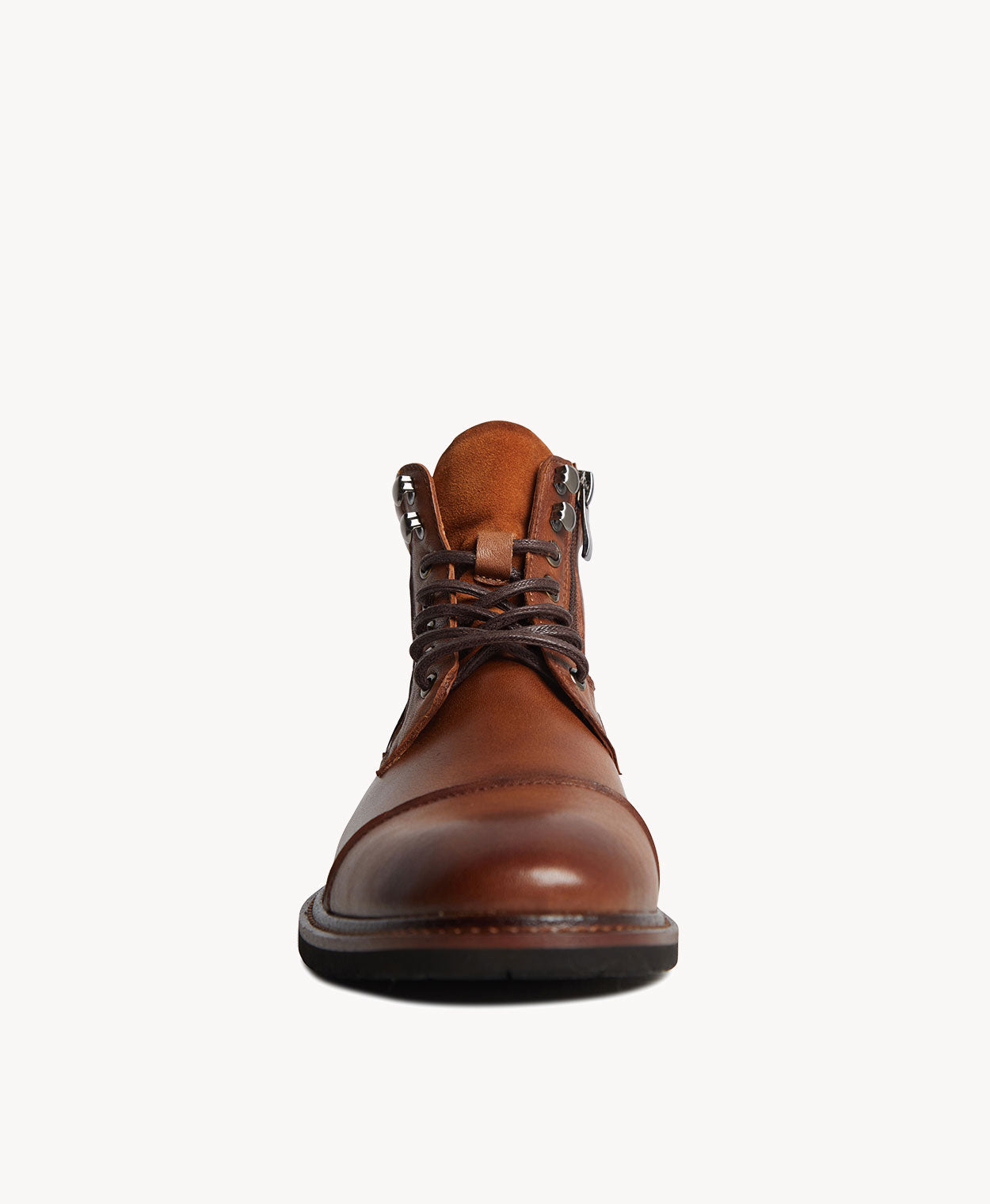 Timbo Casual Boot - - Merchant 1948