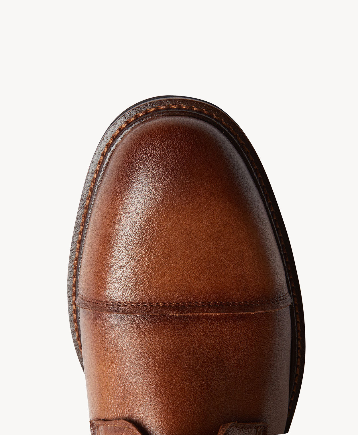 Timbo Casual Boot - - Merchant 1948