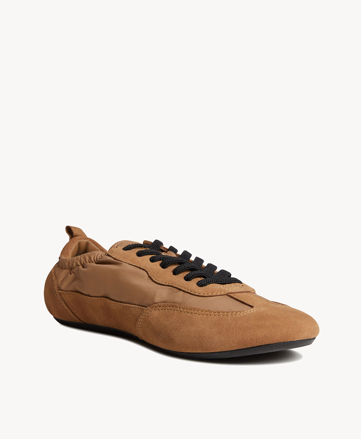 Align Sneaker - Sneaker | Womens Shoes - Merchant 1948