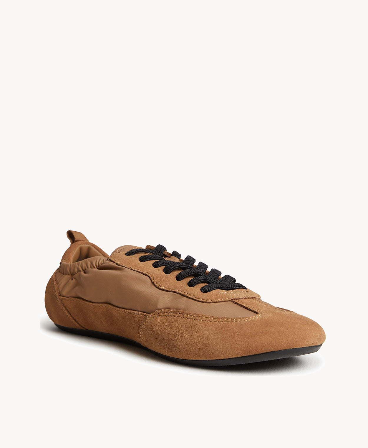 Men's Align Sneaker - - Merchant 1948