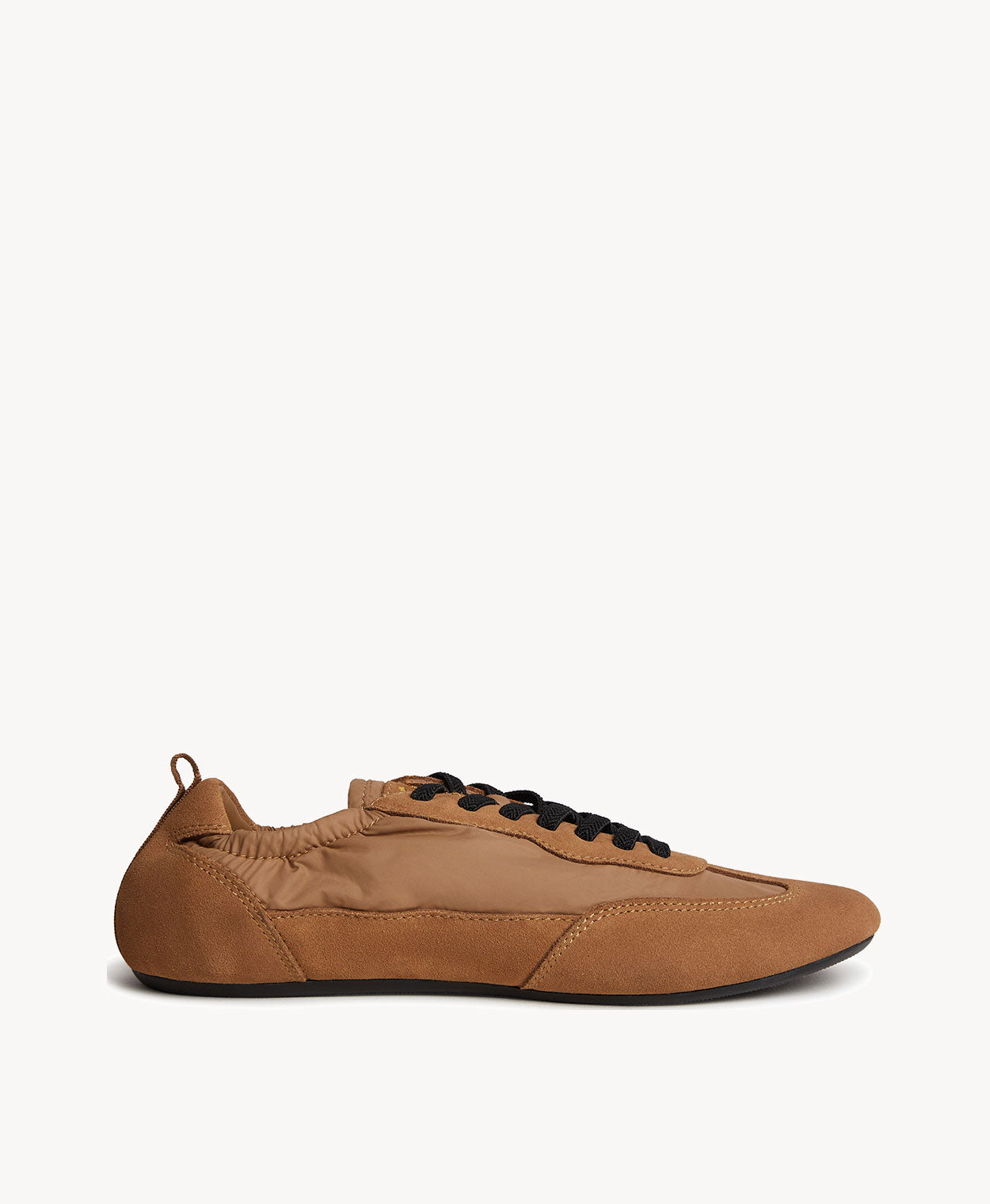 Men's Align Sneaker - - Merchant 1948