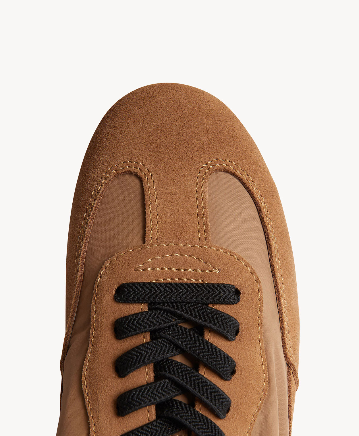 Align Sneaker - Sneaker | Womens Shoes - Merchant 1948