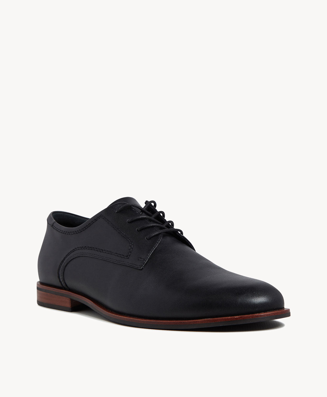 Tobias Dress Shoe - Dress | Mens Shoes - Merchant 1948