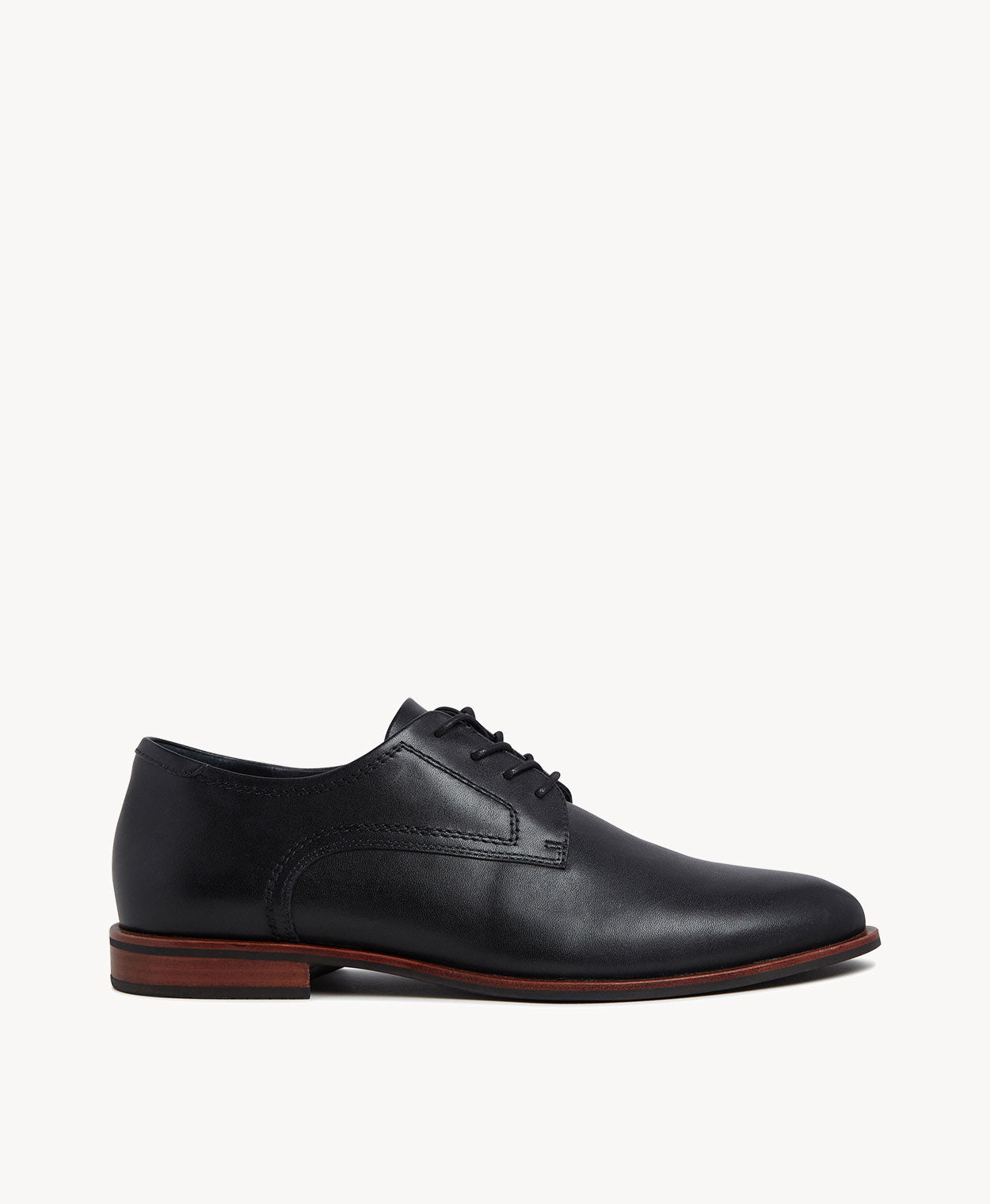 Tobias Dress Shoe - Dress | Mens Shoes - Merchant 1948