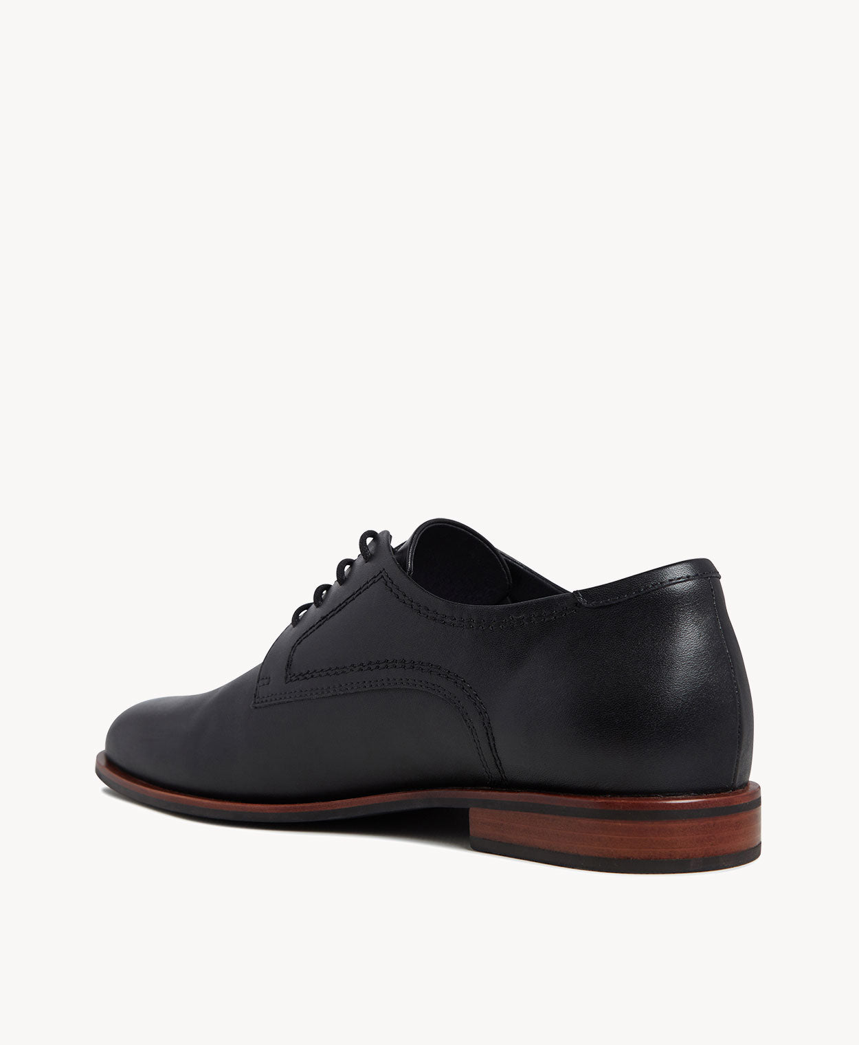 Tobias Dress Shoe - Dress | Mens Shoes - Merchant 1948