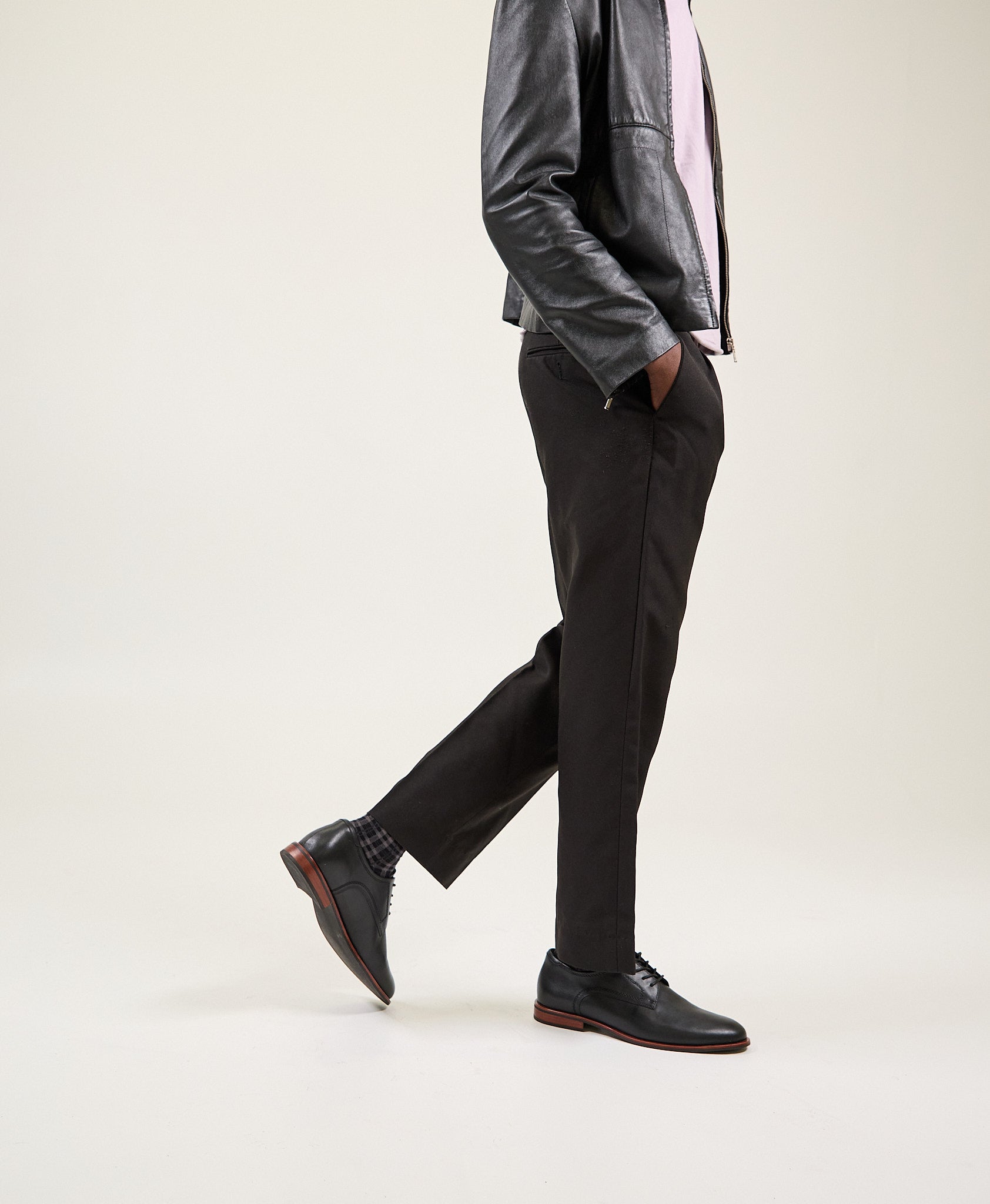 Tobias Dress Shoe - Dress | Mens Shoes - Merchant 1948