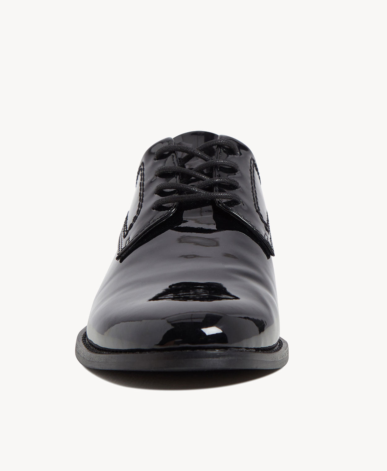 Tobias Dress Shoe - Dress | Mens Shoes - Merchant 1948