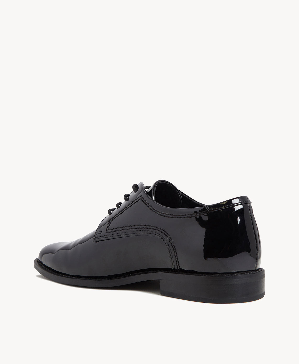 Tobias Dress Shoe - Dress | Mens Shoes - Merchant 1948