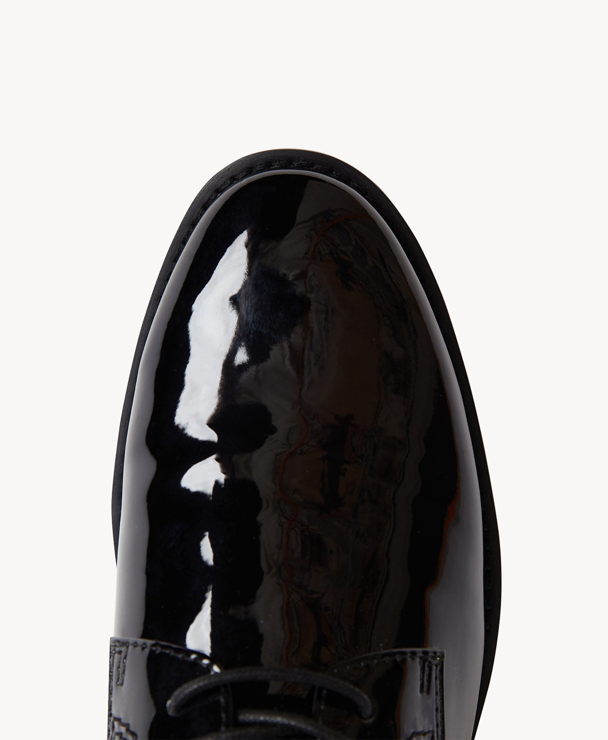 Tobias Dress Shoe - Dress | Mens Shoes - Merchant 1948